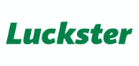 Luckster