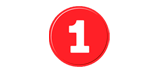 1ClickWin